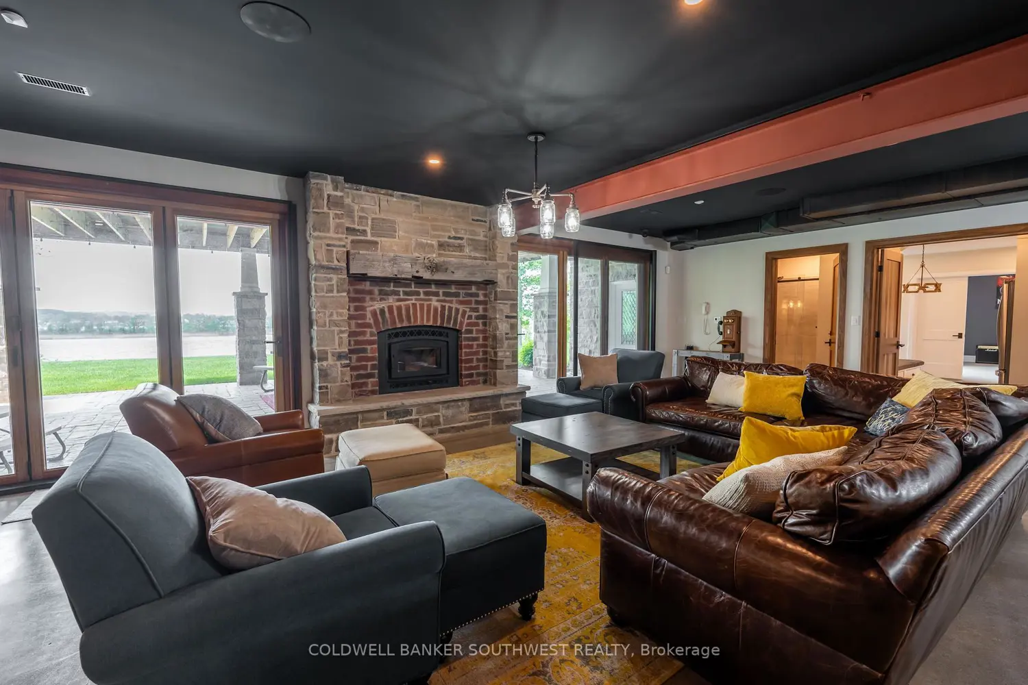 Additional image 14 of 647 St Clair Parkway