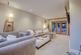Additional image 2 of Pinchfield Court, Wickersley, Rotherham