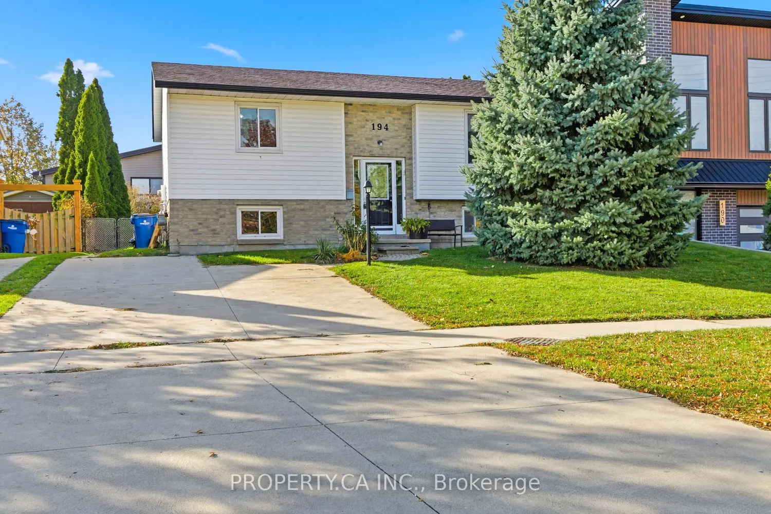 Additional image 20 of 194 Merritt Avenue