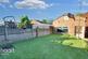 Additional image 6 of Sunnymead Avenue, Gillingham