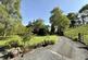 Additional image 36 of Llanfyllin, Powys, SY22