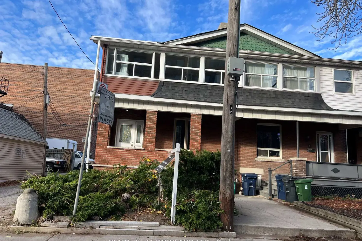 Additional image 2 of 2 Dearbourne Avenue