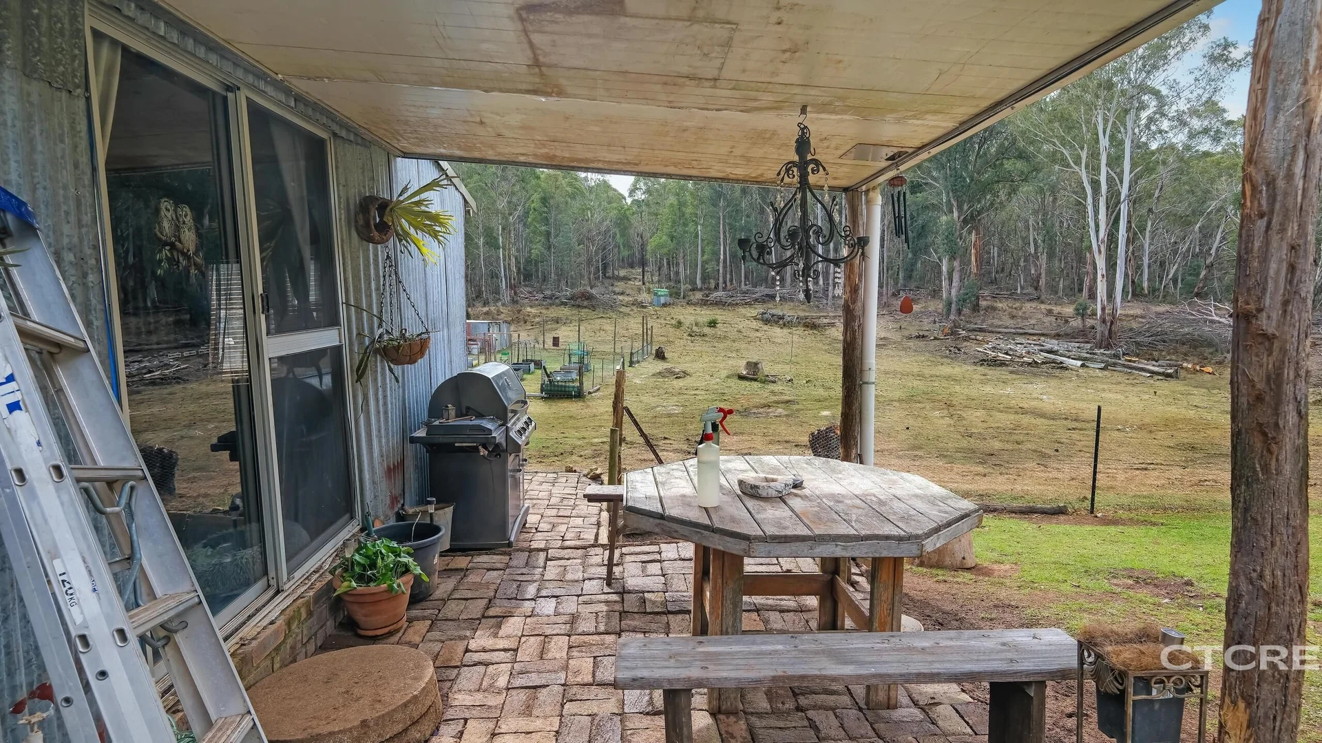 Additional image 7 of 1695 Bendoc-Orbost Road, Bendoc VIC 3888