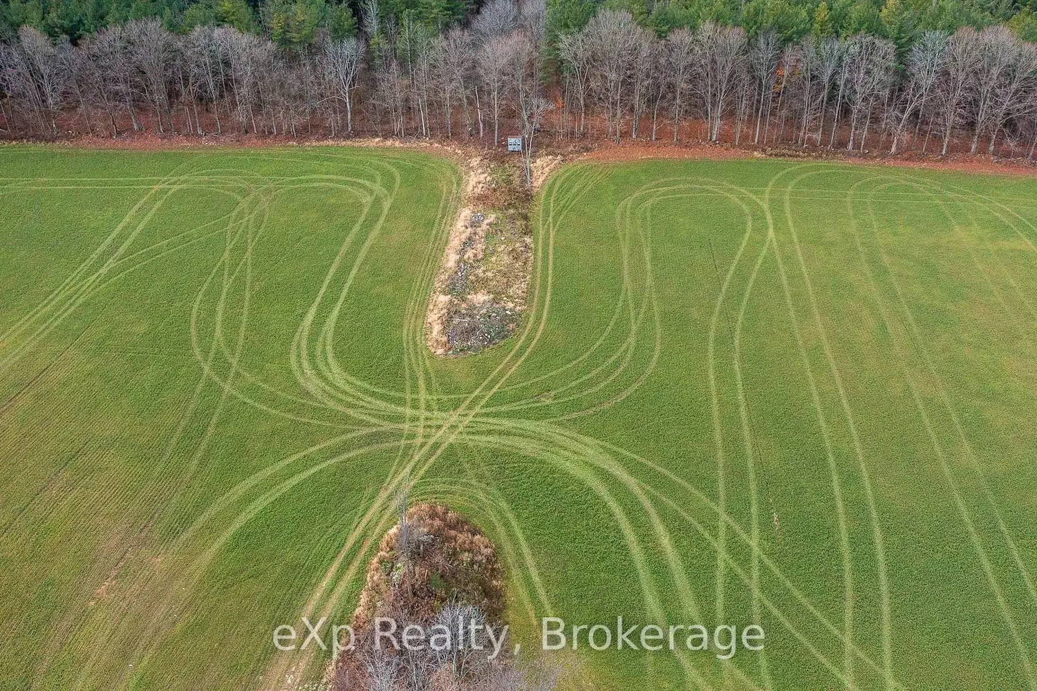 Additional image 13 of 83 C Line Road