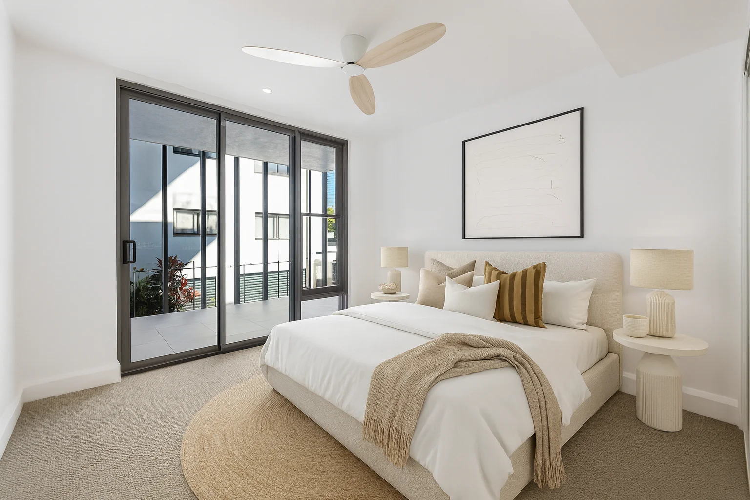 Additional image 9 of 201/48 King Street, Kings Beach QLD 4551