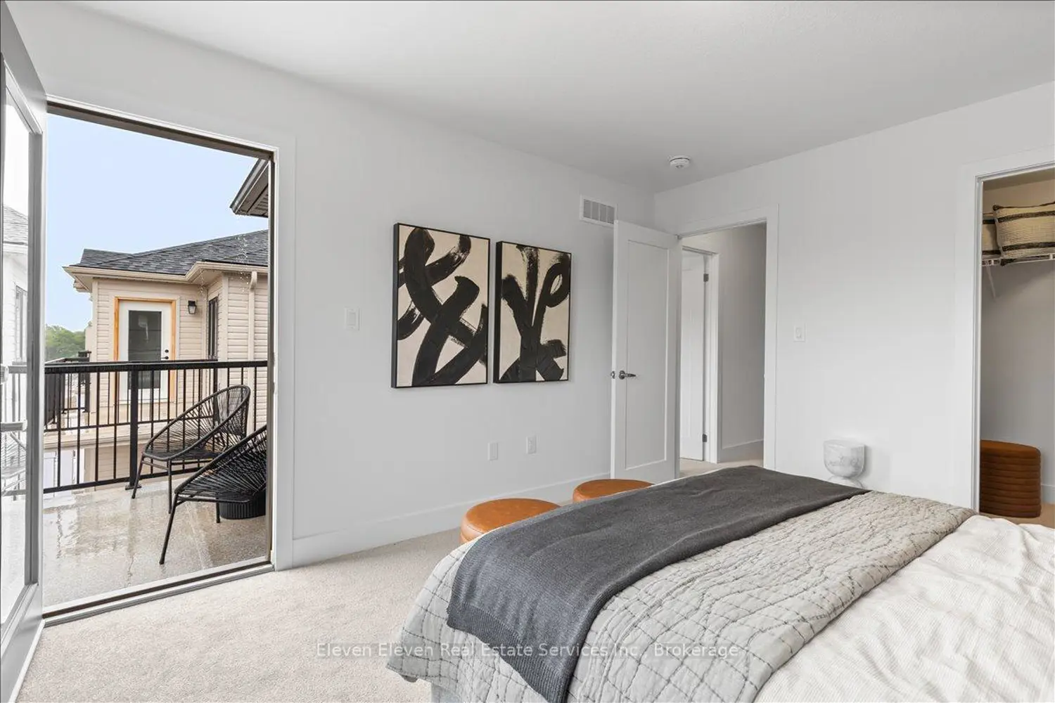 Additional image 16 of 68 Ambience Street