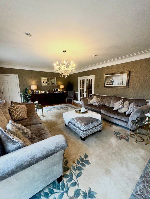 Additional image 9 of 4 bed bungalow to rentGolf Open 2026 - Dunkirk Road, Birkdale PR8