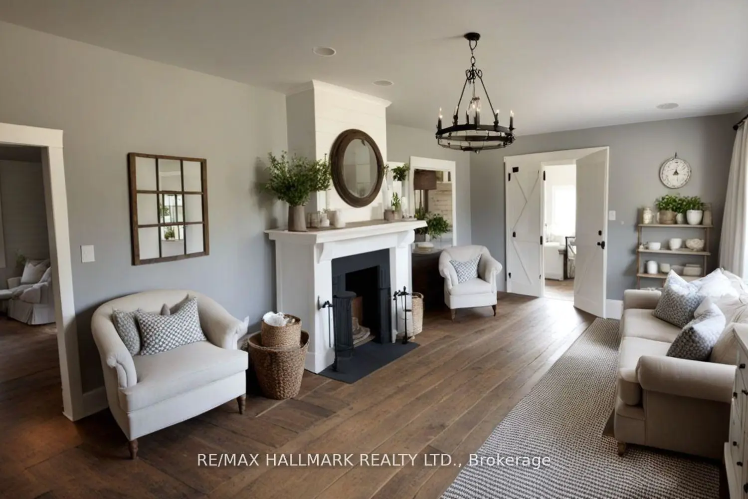 Additional image 10 of 26 Lakeshore Road