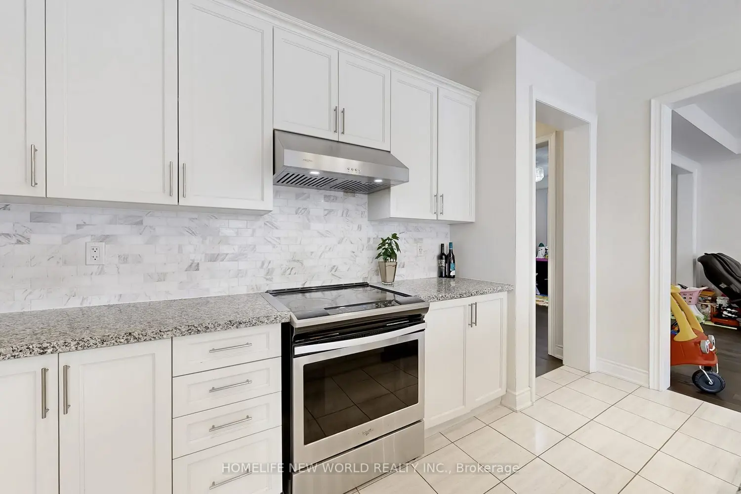 50 Ben Sinclair Avenue photo 3