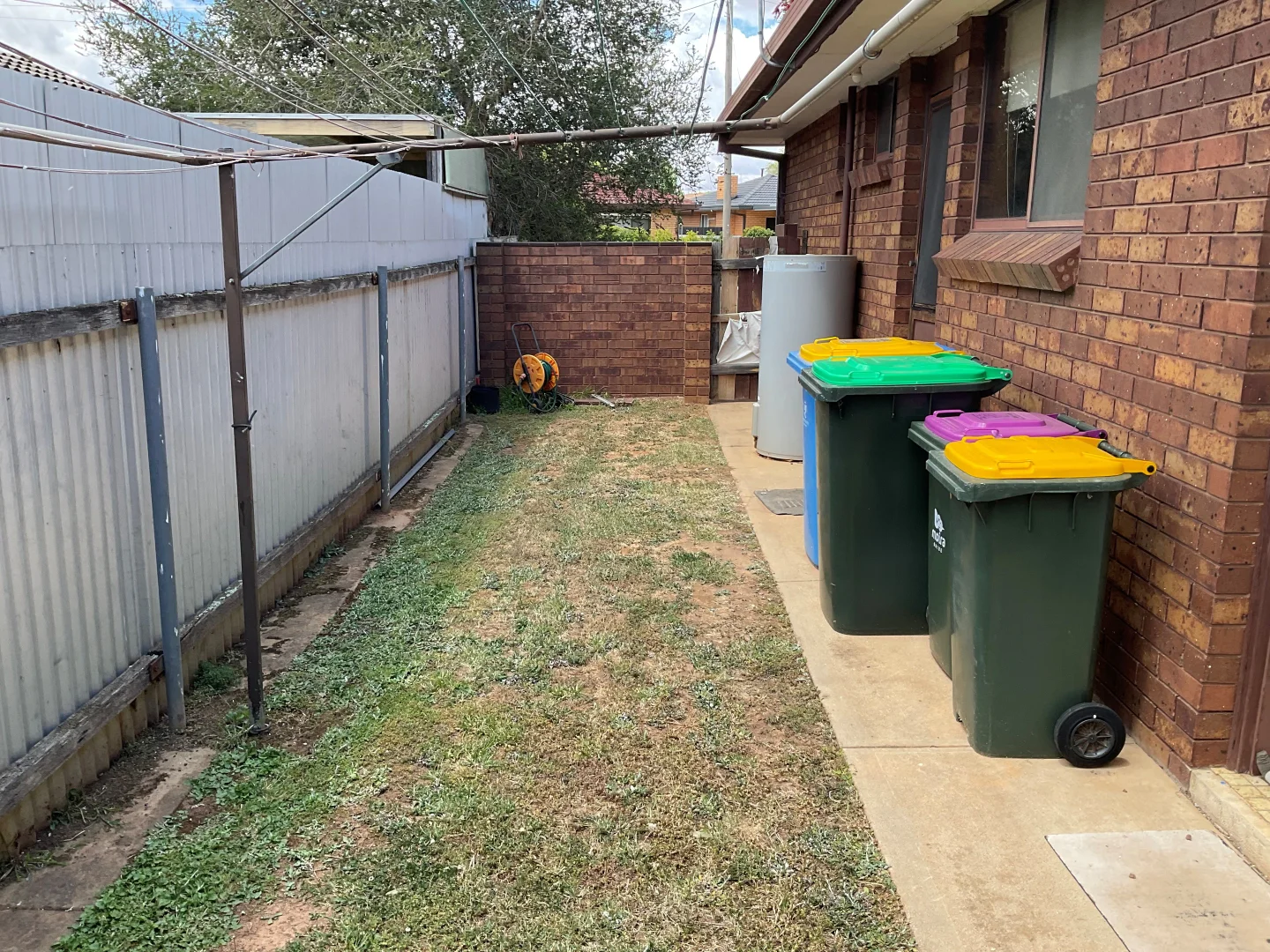 Additional image 9 of 1/8 Toms Drive, Cobram VIC 3644