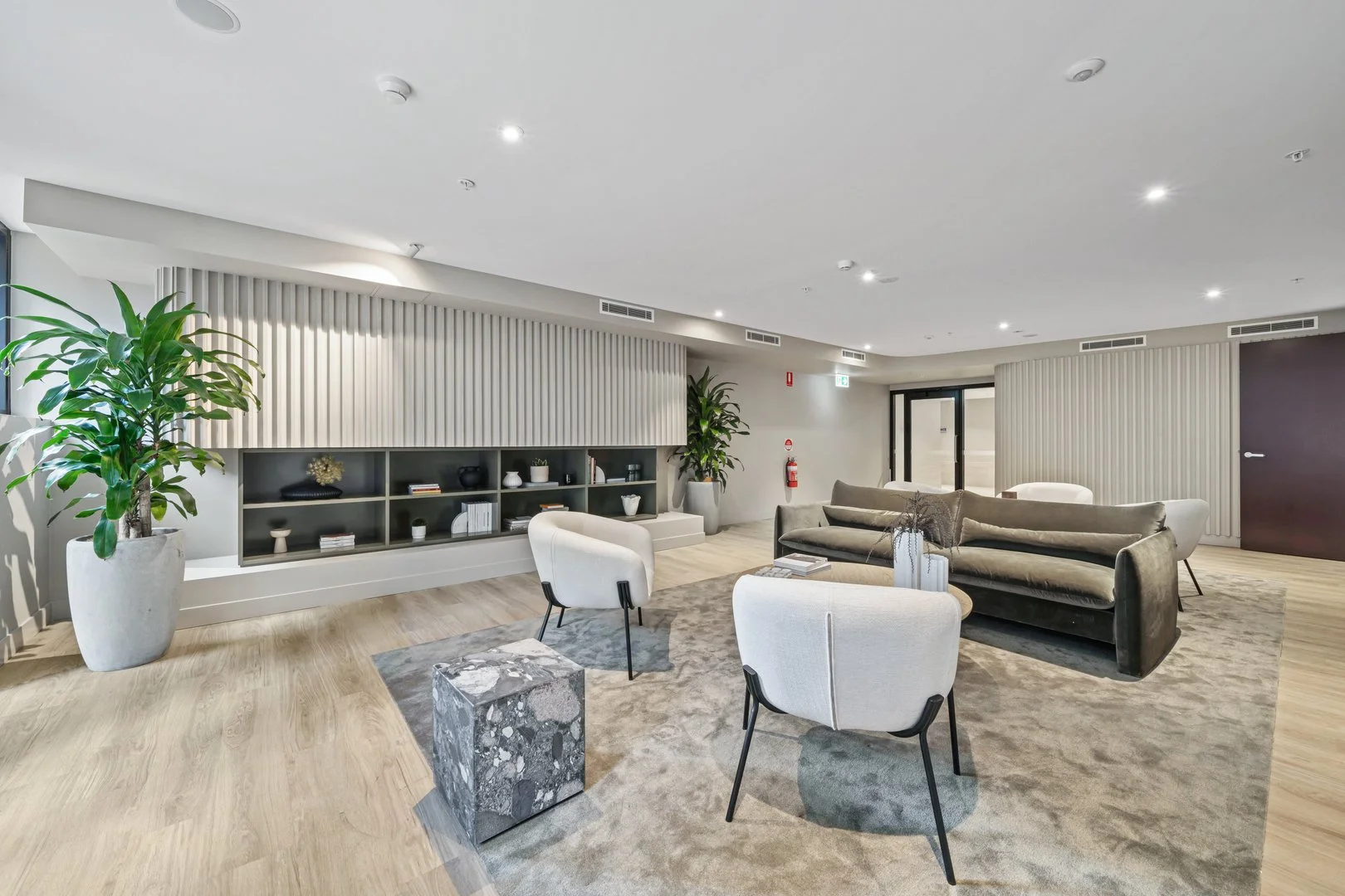 Additional image 14 of 1604/2 Furzer Street, Phillip ACT 2606