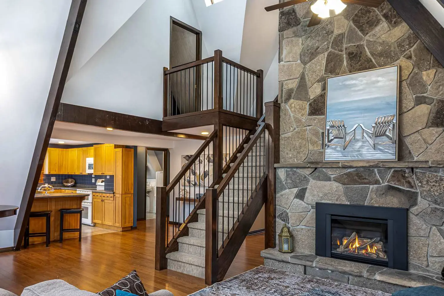 Additional image 3 of 525639 Oxford Centre Road