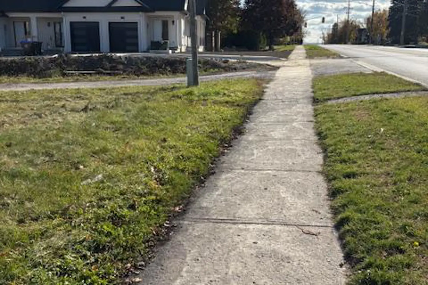 Additional image 10 of 281 Barrie Street