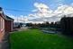 Additional image 14 of Heath Lane, Telford TF6