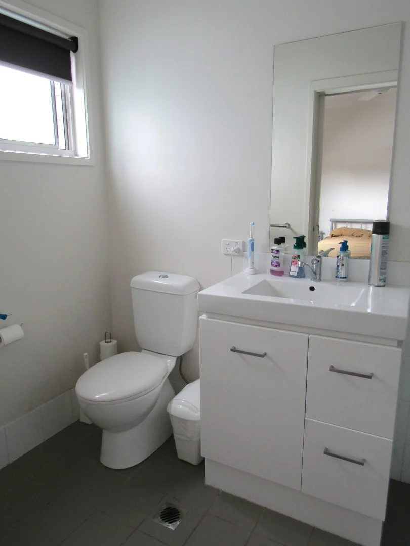 Additional image 13 of 7/6-10 Arthur Street, Blackwater QLD 4717