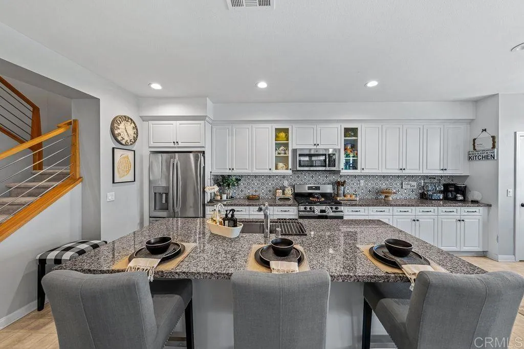 Additional image 23 of 1115 Calle Oroblanco Unit 3, Chula Vista, CA 91913