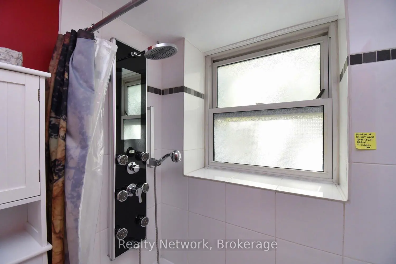 Additional image 15 of 69 Herkimer Street 203