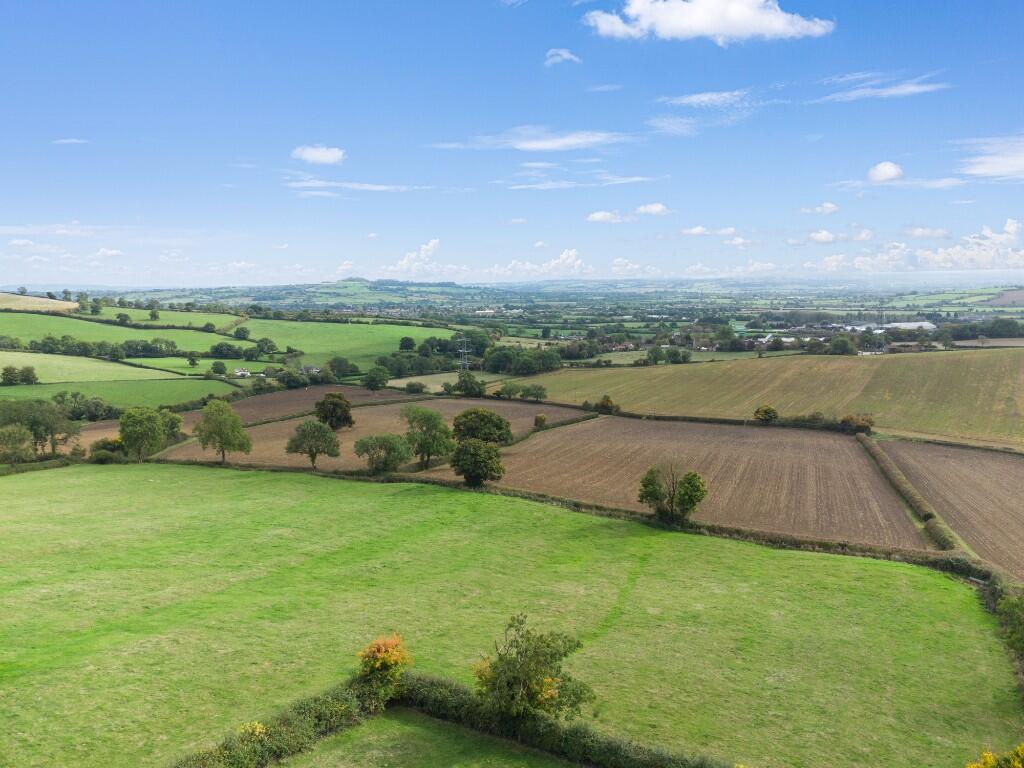 Additional image 27 of Whitstone Lane, Cannards Grave, Somerset, BA4 4PQ