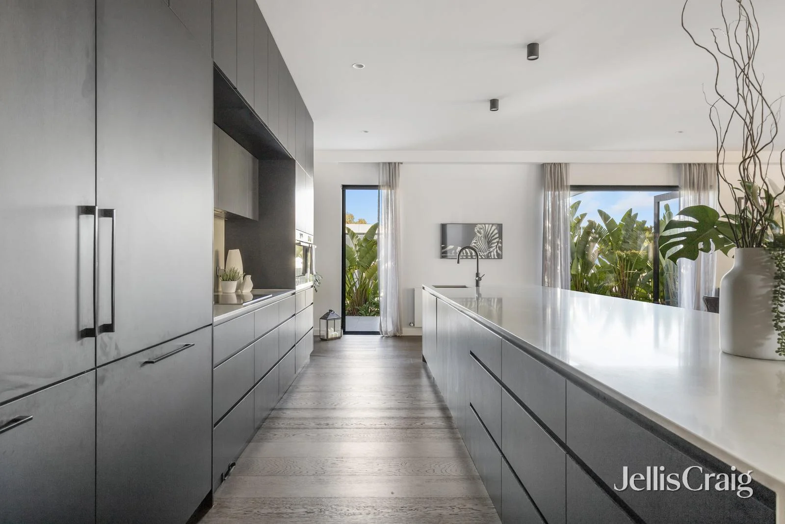 Additional image 5 of 22 Grange Avenue, Plenty VIC 3090