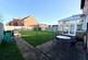 Additional image 19 of Roecliffe Grove, Stockton-On-Tees