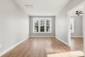 Additional image 3 of 8 Vine St Unit 1, Haverhill, MA, 01830