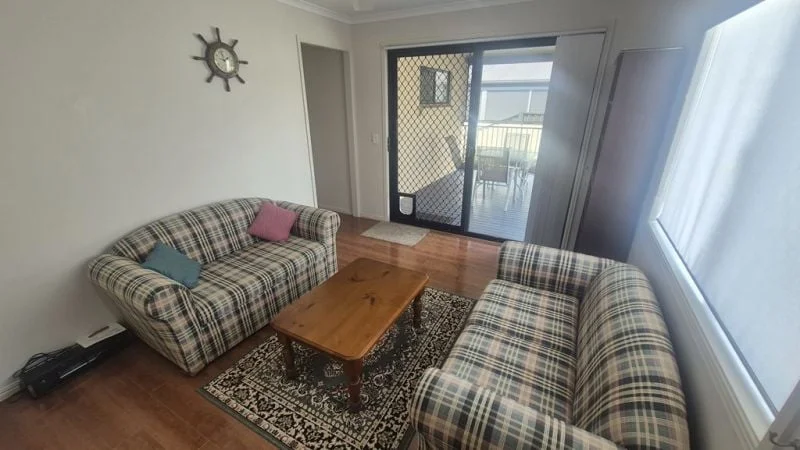 Additional image 20 of 68/1a Lincoln Road Site #68, Port Macquarie NSW 2444