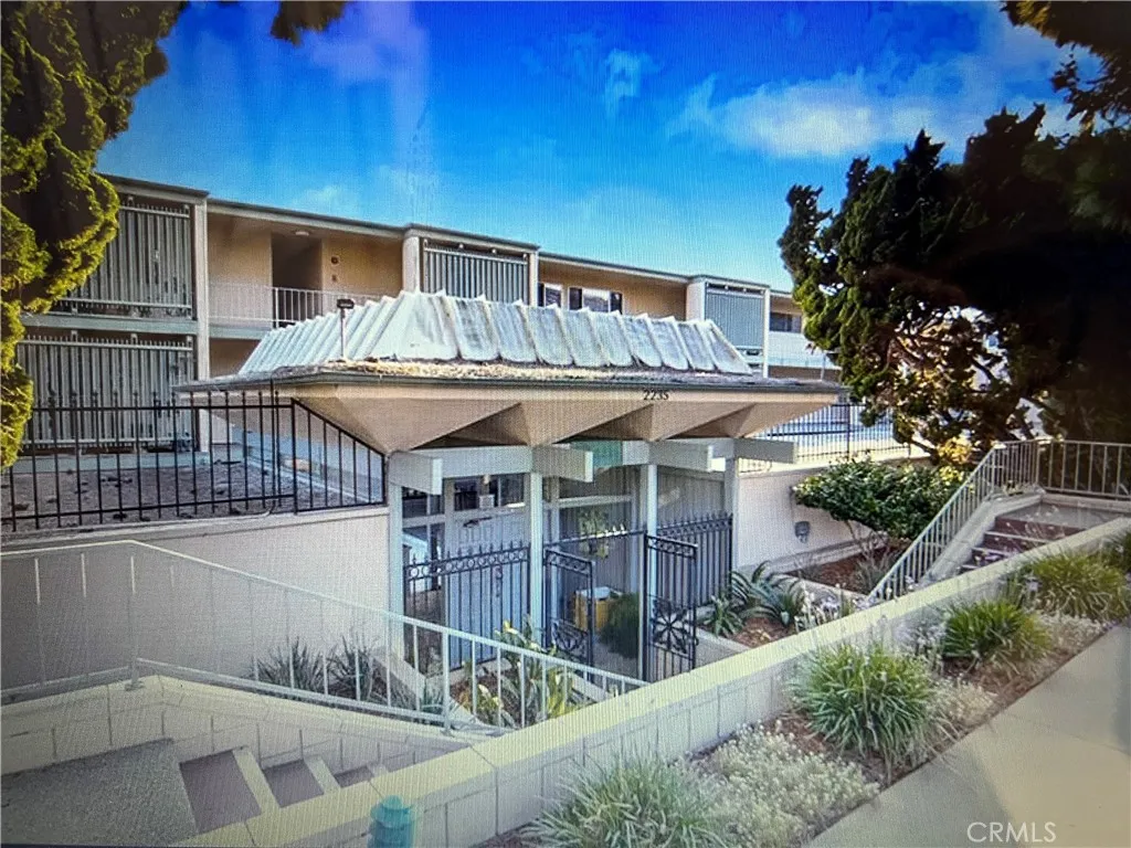 Additional image 15 of 2235 W 25th St W Unit 103, San Pedro, CA 90732