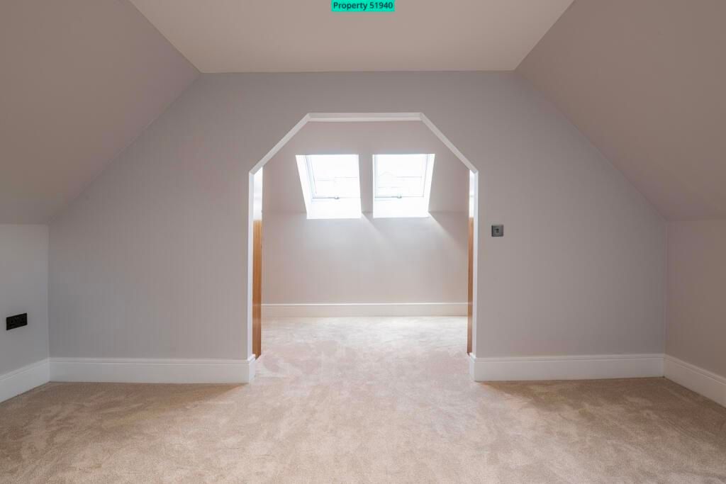 Additional image 39 of 7 bed detached house to rentHighgrove Gardens, Edwalton, Nottingham NG12