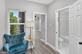 Additional image 17 of 1707 N Broadway, Baltimore, MD, 21213