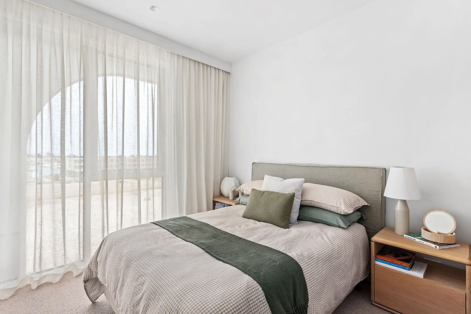 Additional image 15 of 203/15 Martha Cove Boulevard, Safety Beach VIC 3936