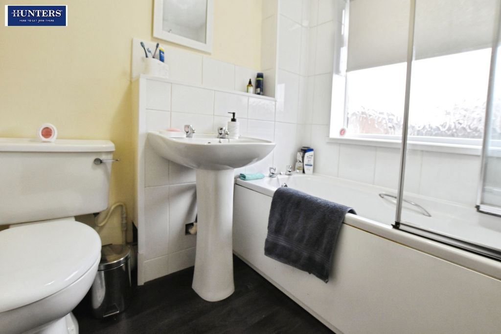 Additional image 9 of 3 bed detached house to rentChurchill Avenue, Brigg DN20