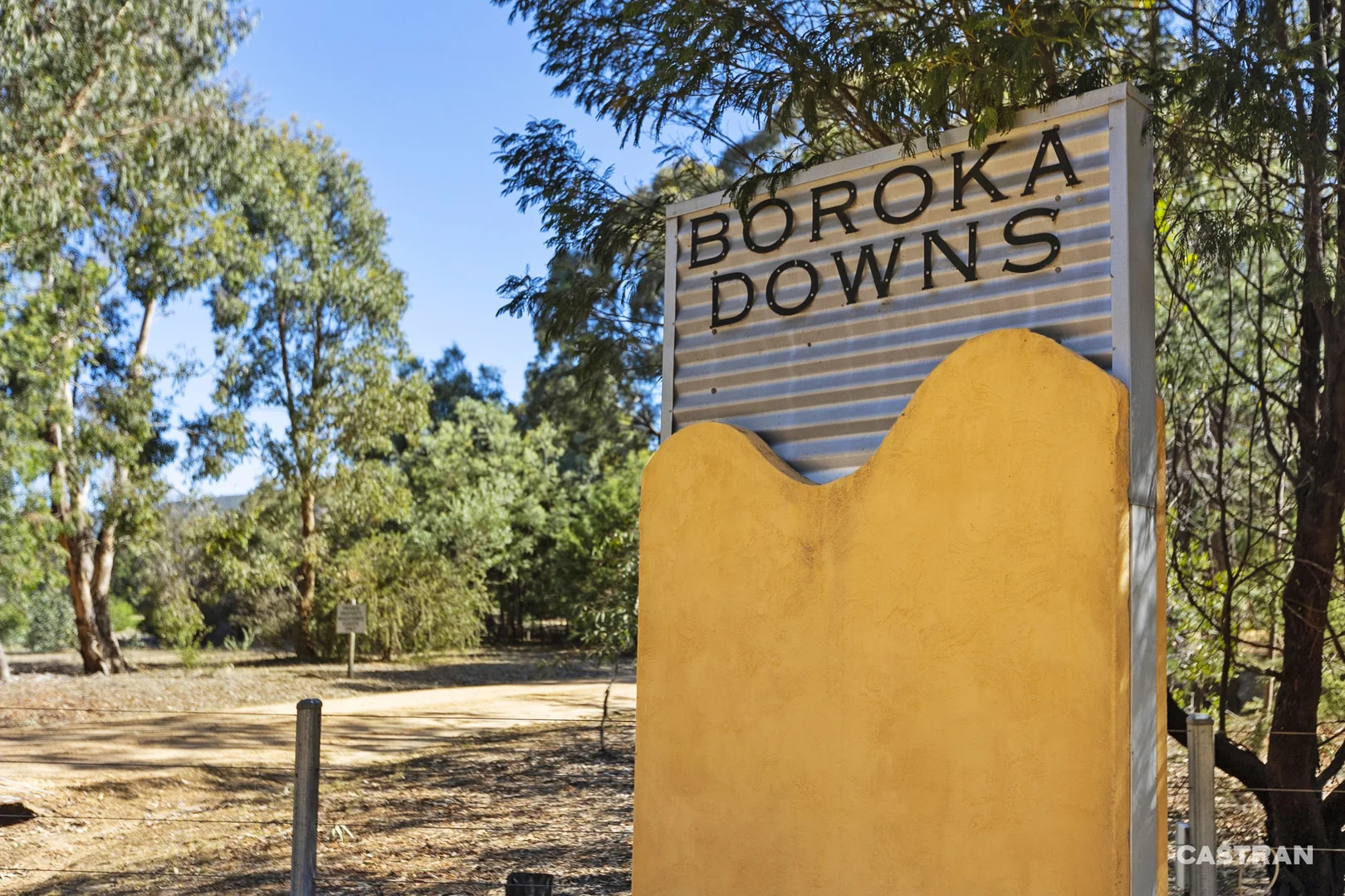 Additional image 24 of 51 Birdswing Road, Halls Gap VIC 3381