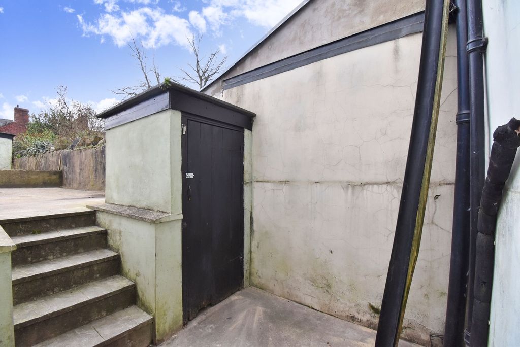 Additional image 14 of 3 bed terraced house to rentSouth Market Street, Newport NP20