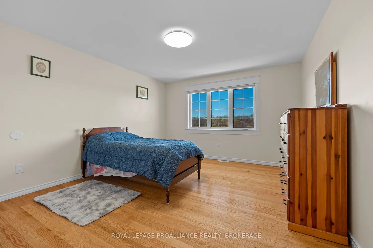 Additional image 9 of 103 Hineman Street