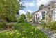 Additional image 3 of Vicarage Street, St. Peters, Broadstairs, Kent