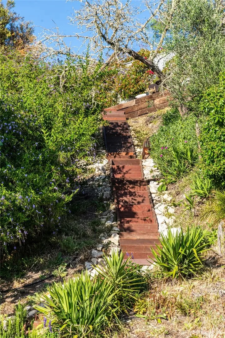 Additional image 106 of 28068 Santona Drive, Rancho Palos Verdes, CA 90275