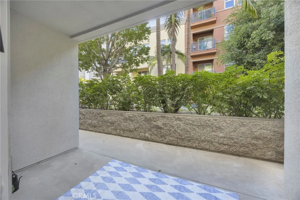 Additional image 91 of 300 E 4th St Unit 115, Long Beach, CA 90802