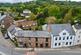 Church Square, Blakeney GL15
