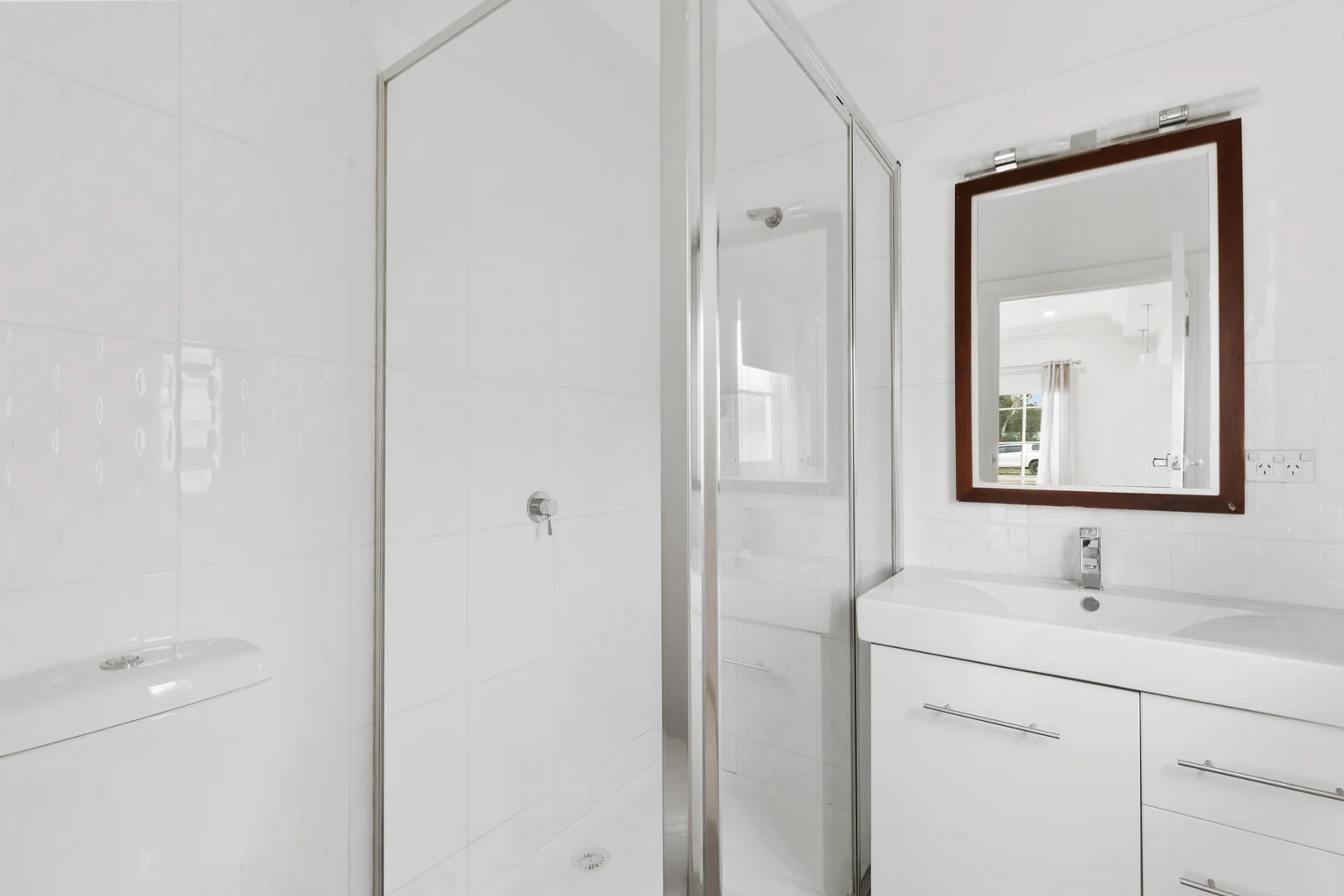 Additional image 9 of 59A Anderson Street, Avenel VIC 3664