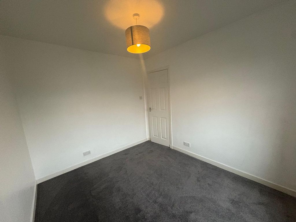 Additional image 7 of 2 bed end terrace house to rentWright Street, Renfrew PA4