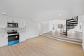 Additional image 6 of 39 Overland Dr, Wallkill, NY, 12589