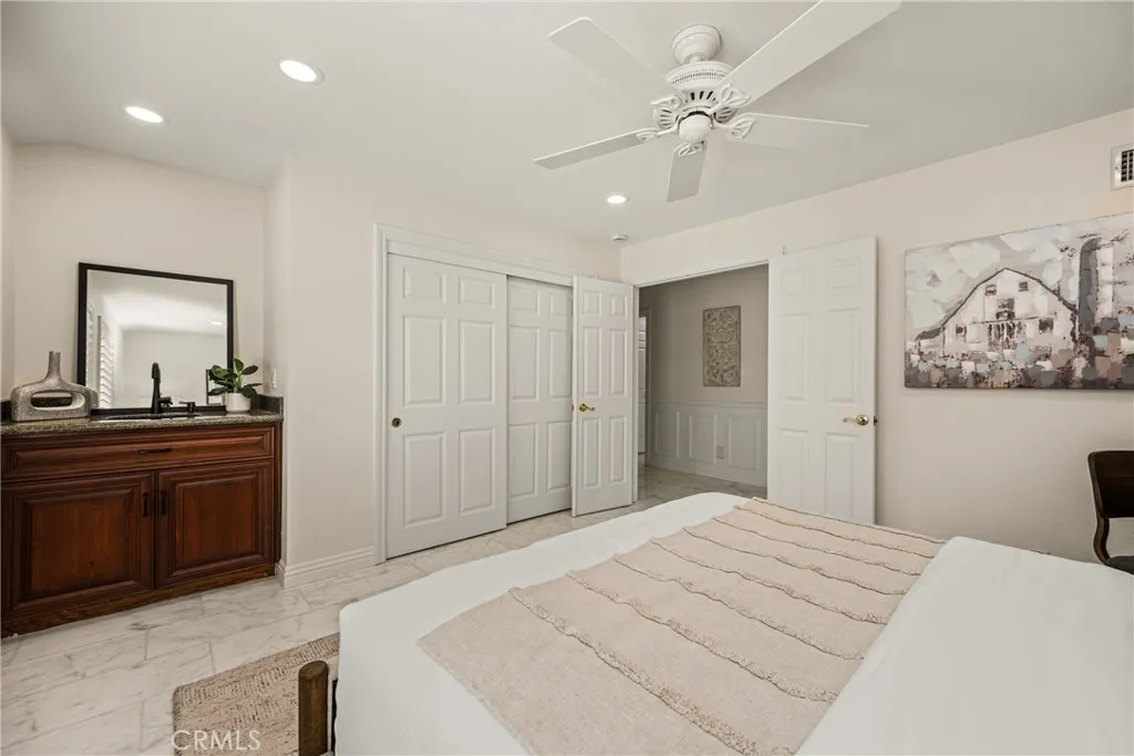 Additional image 104 of 4011 E. Green Clover Cir, Orange, CA 92867