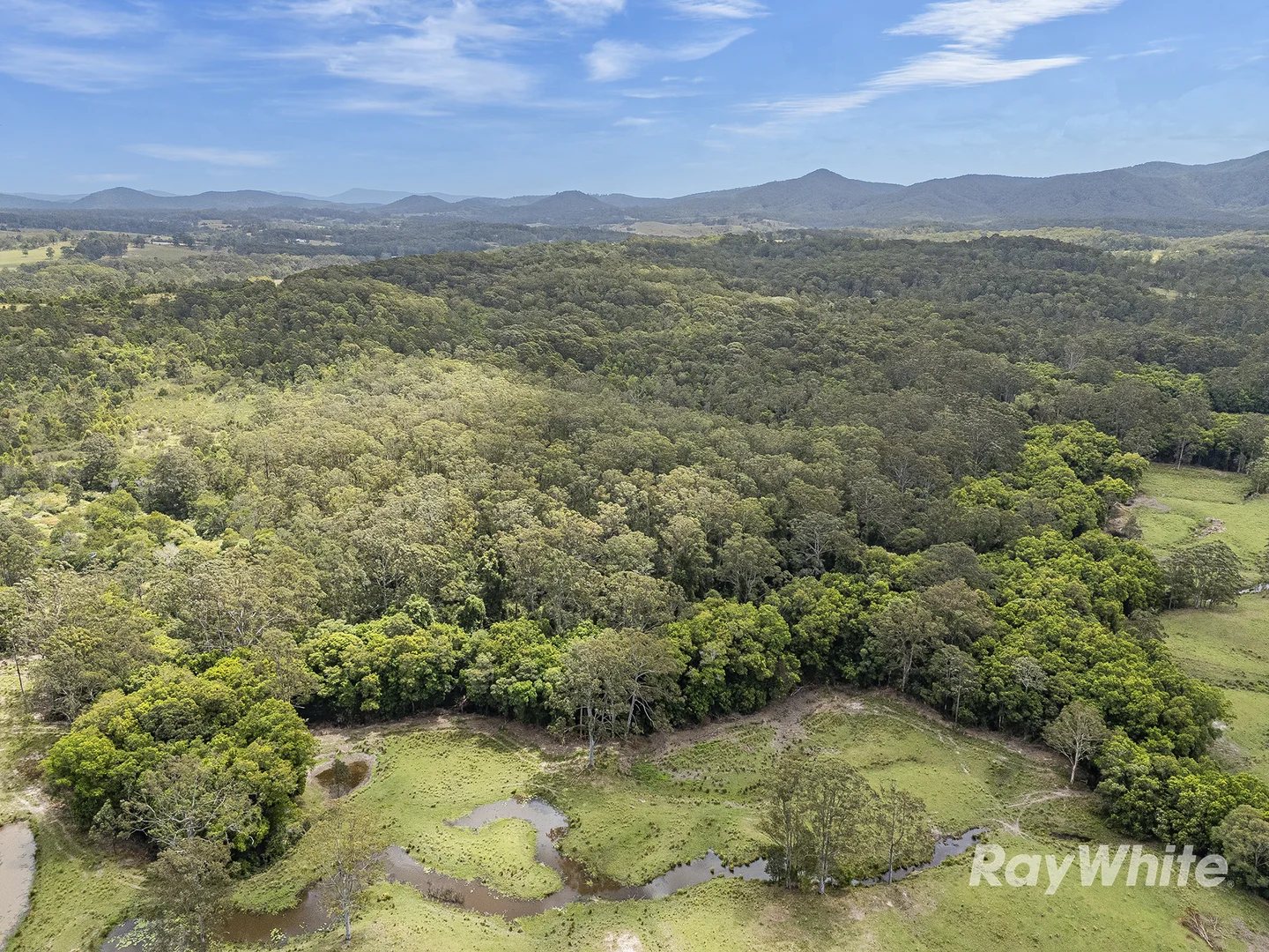 Additional image 7 of 159 Greys Lane, Girvan NSW 2425
