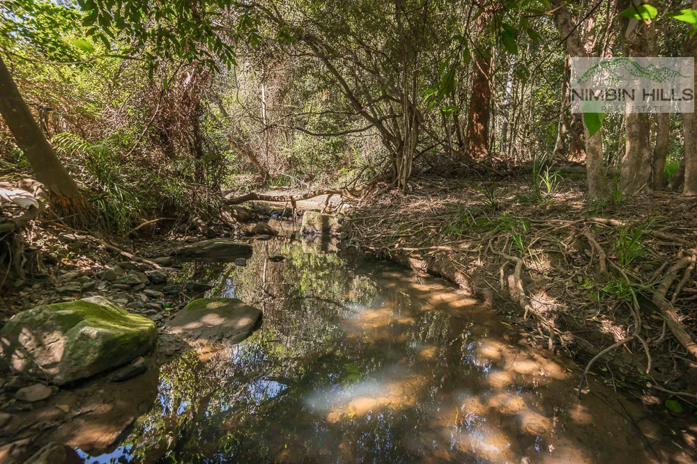 Additional image 19 of 11/52 Cadell Road, Mount Burrell NSW 2484