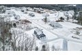 Additional image 9 of 37 Balsam Hill Rd, Ludlow, MA, 01056