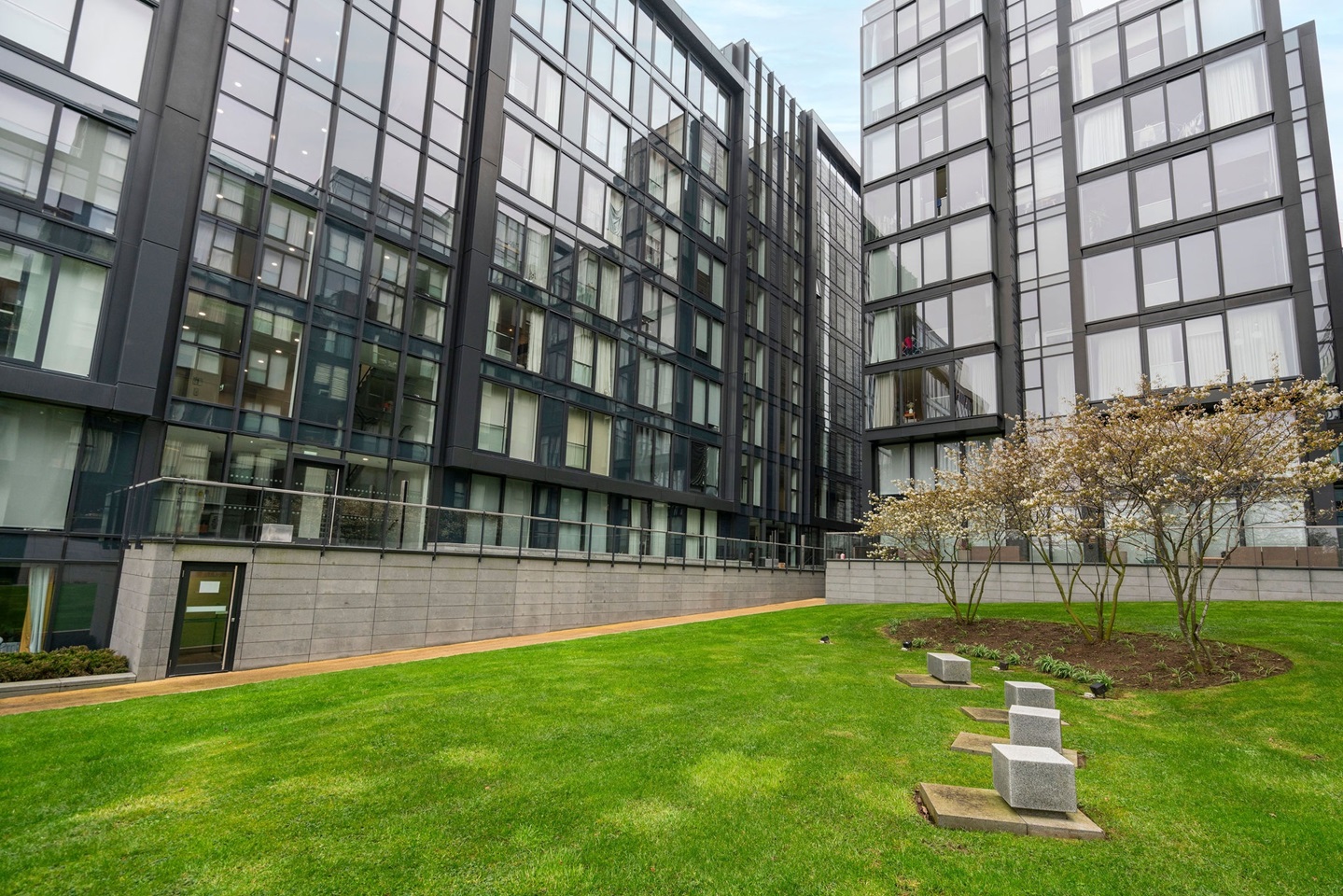 Additional image 27 of 1 Bed Flat, Simpson Loan, EH3, N1 7GU