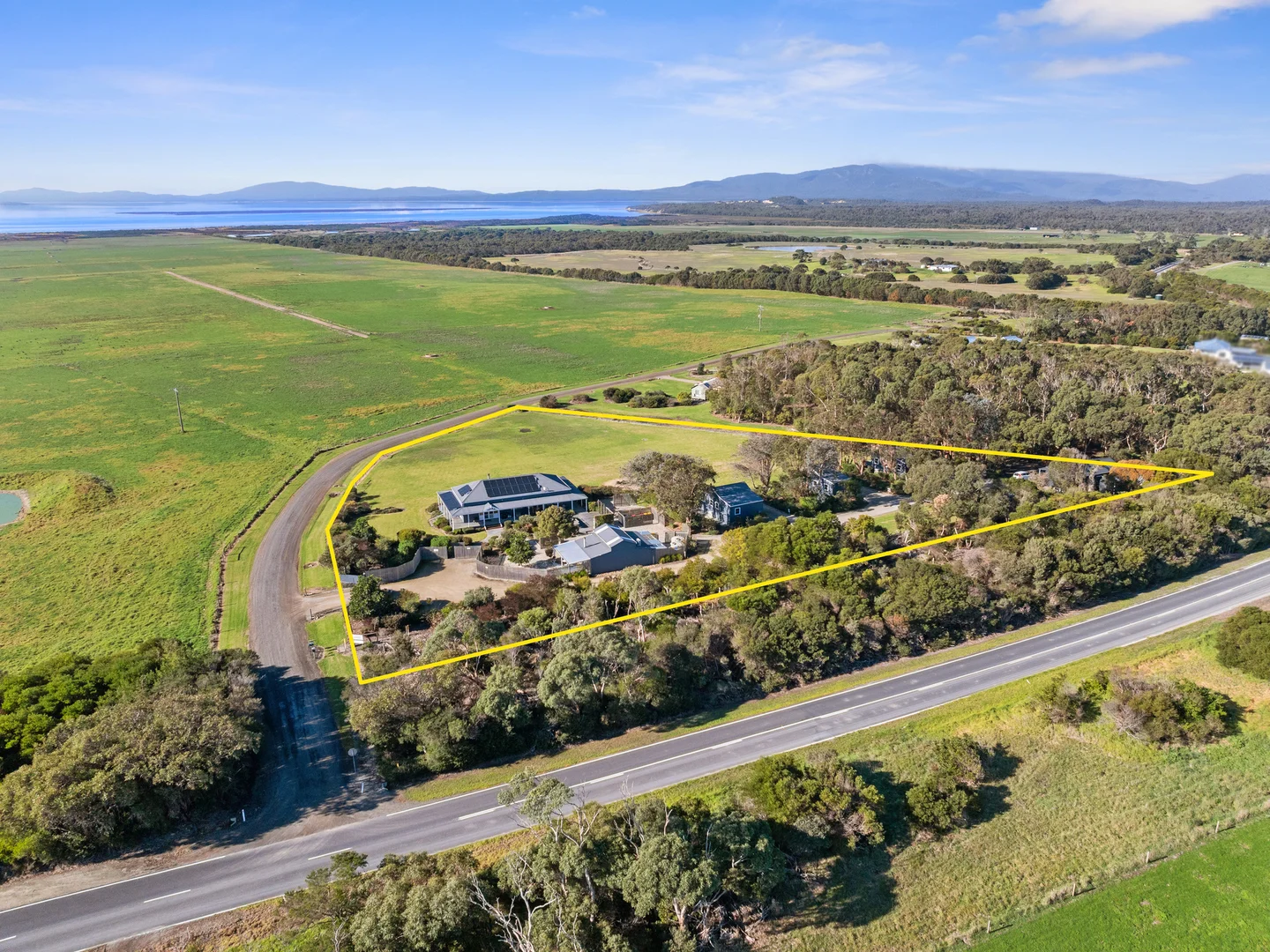 Additional image 33 of 10 Tingara Close, Yanakie VIC 3960