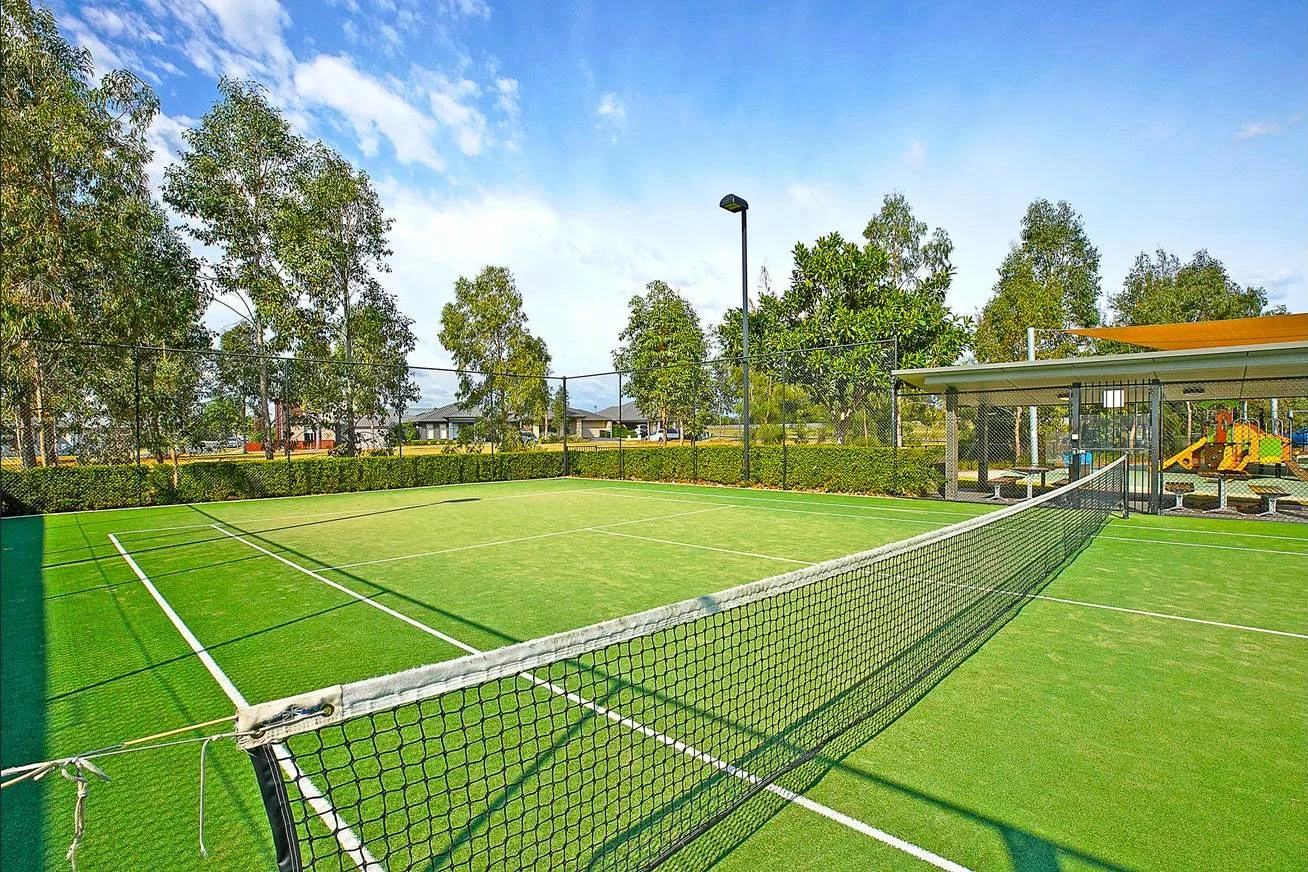 Additional image 9 of 19 Knot Street, Cranebrook NSW 2749