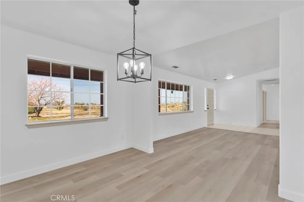 Additional image 89 of 329 Lindero Road, Pinon Hills, CA 92372