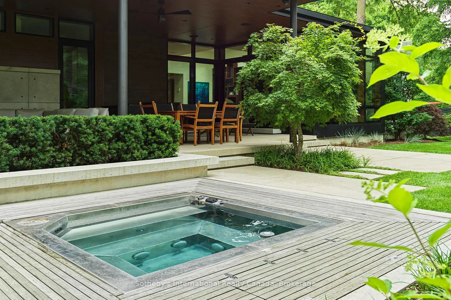 Additional image 12 of 116 Chartwell Road